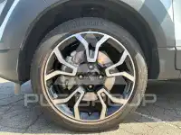 2022 Ford Ecosport