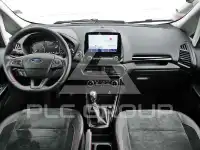 2022 Ford Ecosport