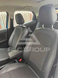 2022 Ford Eco Sport