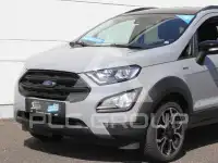 2022 Ford Eco Sport
