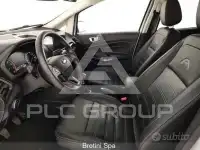 2022 Ford Eco Sport