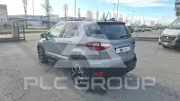 2022 Ford Eco Sport