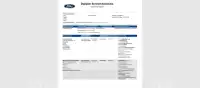 2022 Ford Eco Sport