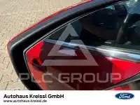 2022 Ford Ecosport