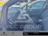 2022 Ford Eco Sport