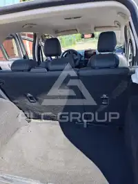 2022 Ford Ecosport