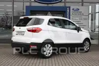 2022 Ford Ecosport