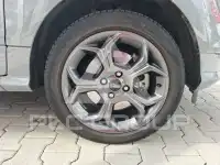 2022 Ford Ecosport