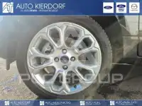 2022 Ford Eco Sport