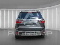 2022 Ford Eco Sport