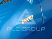 2022 Ford Ecosport