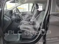 2022 Ford Eco Sport