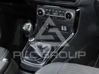 2022 Ford Eco Sport