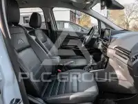 2022 Ford Eco Sport