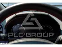 2022 Ford Ecosport