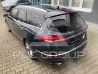 2022 Ford Mondeo