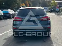 2022 Ford Mondeo