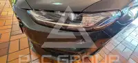 2022 Ford Mondeo