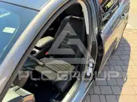 2022 Ford Mondeo