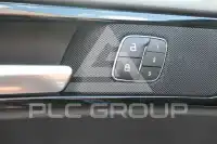 2022 Ford Mondeo