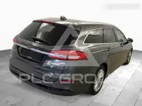 2022 Ford Mondeo