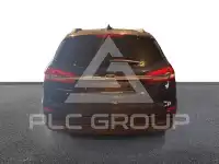2022 Ford Mondeo