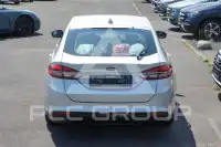 2022 Ford Mondeo