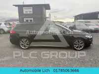 2022 Ford Mondeo