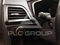 2022 Ford Mondeo