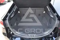 2022 Ford Mondeo