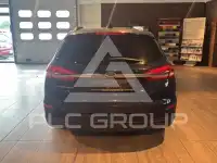 2022 Ford Mondeo