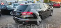2022 Ford Mondeo