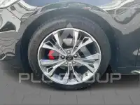 2022 Ford Mondeo