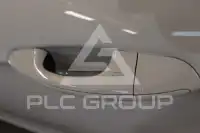 2022 Ford Mondeo