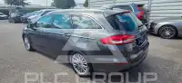 2022 Ford Mondeo