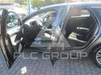 2022 Ford Mondeo