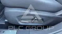2022 Ford Mondeo