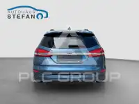 2022 Ford Mondeo
