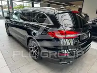 2022 Ford Mondeo