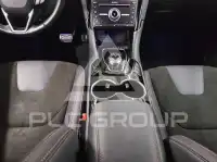 2022 Ford Mondeo