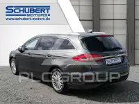 2022 Ford Mondeo