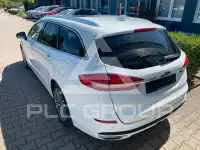 2022 Ford Mondeo