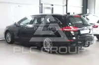 2022 Ford Mondeo