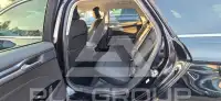 2022 Ford Mondeo