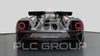 2022 Ford GT