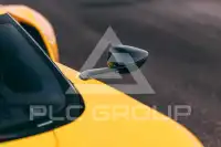 2022 Ford GT