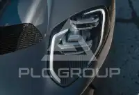 2022 Ford GT