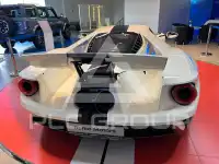 2022 Ford GT