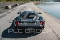 2022 Ford GT