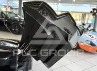 2022 Ford GT